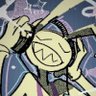nyxauri's profile picture