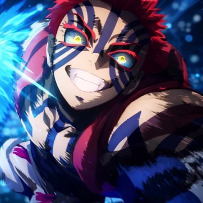 ❄︎'s profile picture