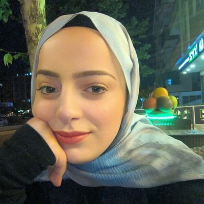 Sitaaree0's profile picture