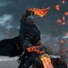 Kratos(savaş tanrısı)'s profile picture