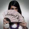 K de Karma's profile picture