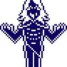 Rouxls kaard profil fotoğrafı