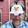 Greg's profile picture