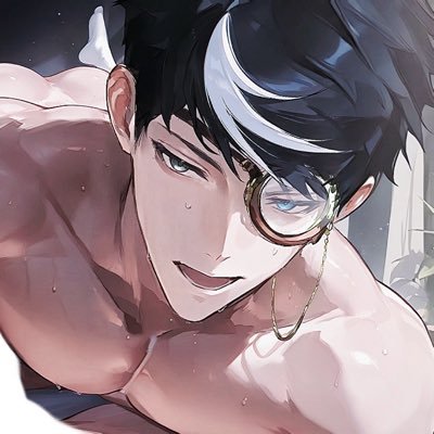 HuiQuan1ss02's profile picture