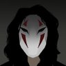 HARM's profile picture