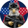 MajorLeaguePatriot profil fotoğrafı