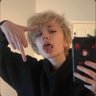 jam's profile picture