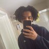 Ryan Gordon's profile picture