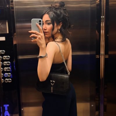 Setayesh's profile picture