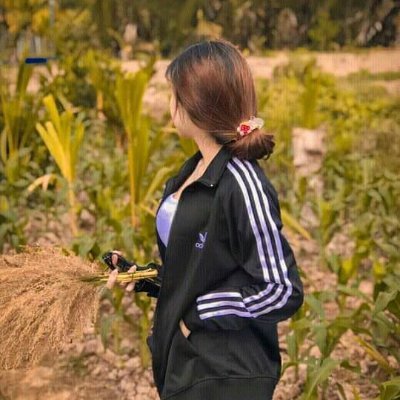 kochii petros's profile picture
