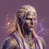 dmarine1074 ✊ profil fotoğrafı