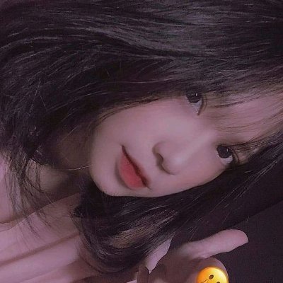 molinasoleefpr's profile picture