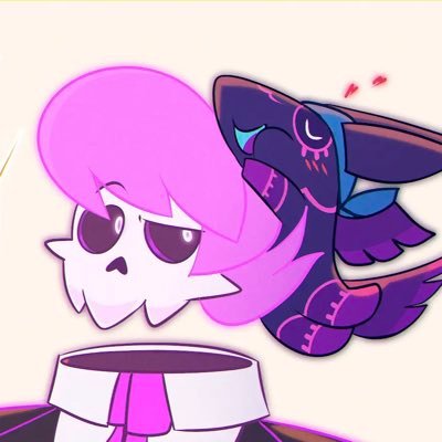 DCloth 🌸 | ✨ COMMS OPEN ✨|'s profile picture