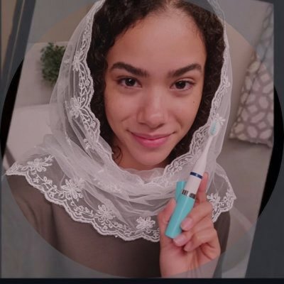 Mellows's profile picture
