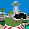 Profilbild von 0w3n