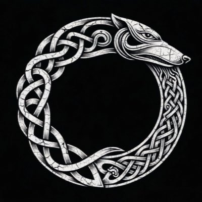 S. Farrelly's profile picture