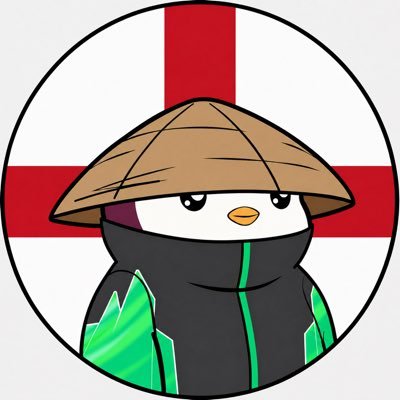 shivst3r's profile picture
