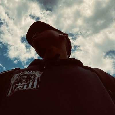 KijanayaKmtc's profile picture