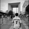 L0renz1nho_⭐ profil fotoğrafı