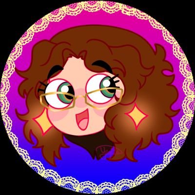 YayitaArt's profile picture