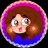 Profilbild von 🌇Yayi 🌌 || 🔞 COMMISSIONS OPEN!!