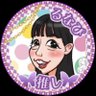 Profilbild von あやなん💜🧸☪️