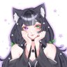 Profilbild von RiiRii ˖˚⊹ ꣑ৎ‎