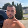 Profilbild von edokostic