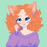 Profilbild von Melissa