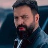 Profilbild von Ali Sanany