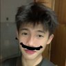 Hải profil fotoğrafı