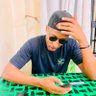 Profilbild von That loyal guy