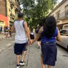 Lucas Contreras 的头像