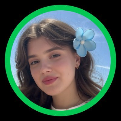 Adleytx's profile picture