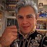 Markus Reichel 的头像