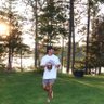 Фото профиля Cappin’ Cam