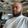 Michael Oyindoubra's profile picture
