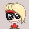 Profilbild von Vero⁰⁸ ツ🐢