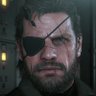 Фото профиля Venom Snake