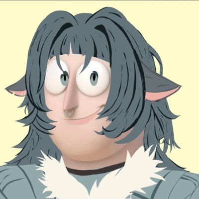 JaneDoeGlazer's profile picture