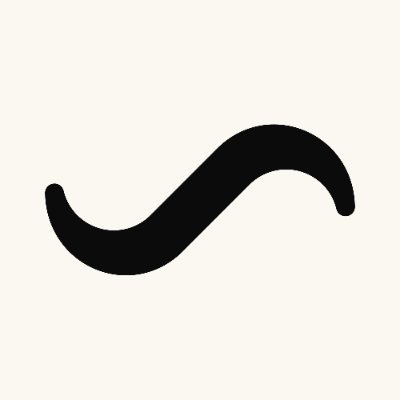 sandbar's profile picture