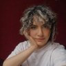 محبوبِ دلها profil fotoğrafı