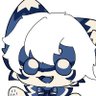 社会你白总's profile picture
