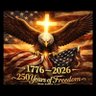 GodWins's profile picture