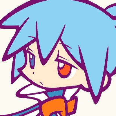 Luma ☆彡's profile picture