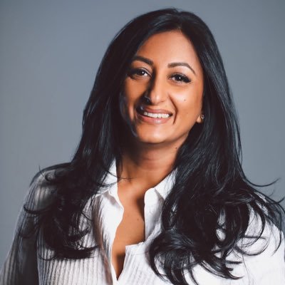 Coach Mudrikadem's profile picture