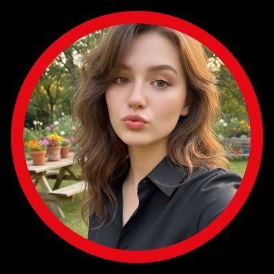 🍒 Rayna's profile picture