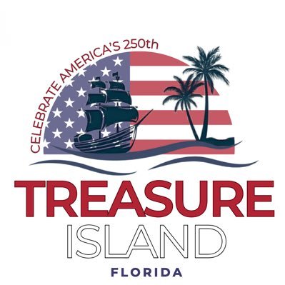Treasure Island, FL's profile picture