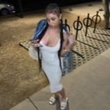 preetyney's profile picture