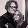 Profilbild von Lily-Rose Depp